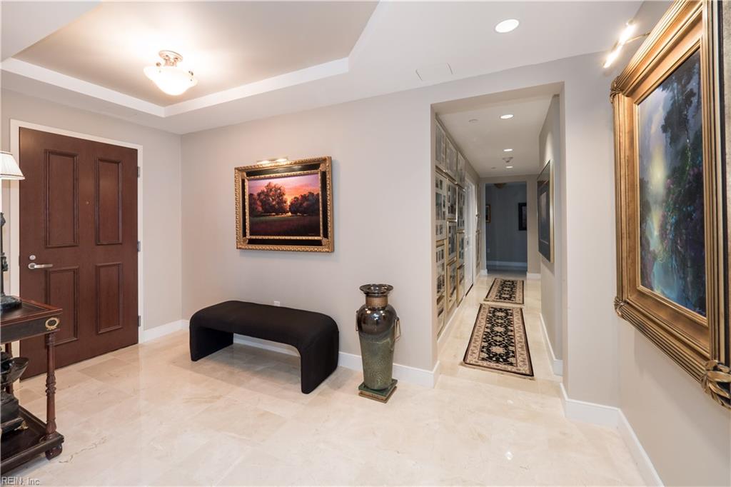 4545 Commerce Dr Property Photo 25