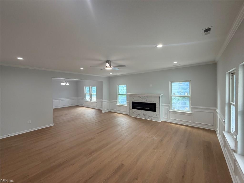 67 Elm Ave Property Photo 4