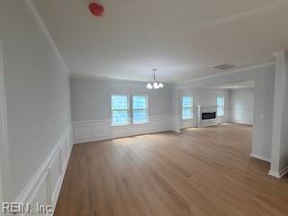67 Elm Ave Property Photo 6