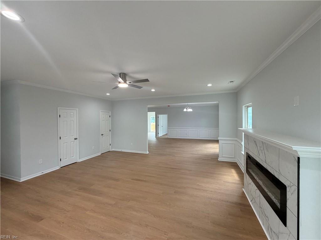 67 Elm Ave Property Photo 8
