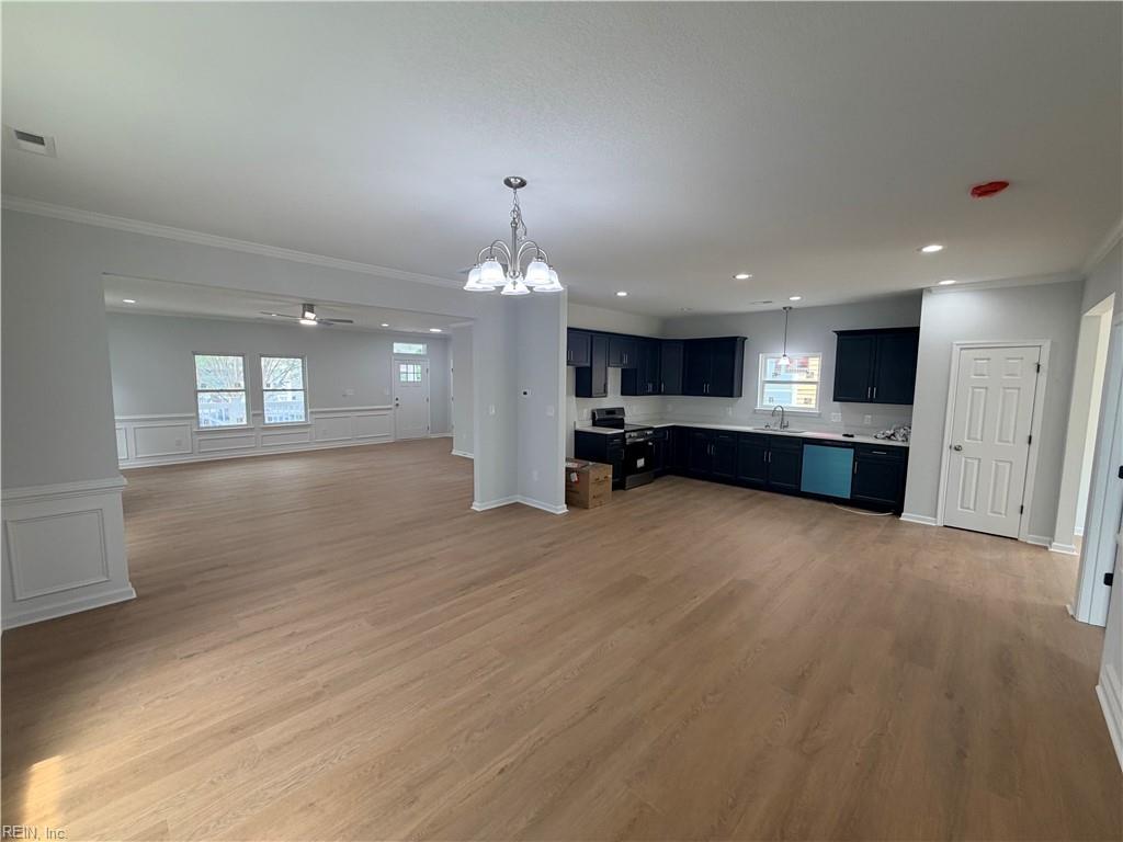 67 Elm Ave Property Photo 11