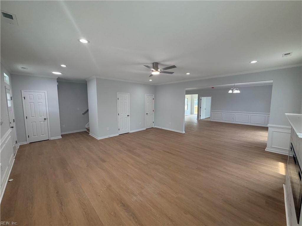 67 Elm Ave Property Photo 12