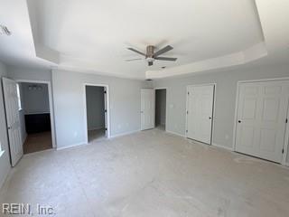 67 Elm Ave Property Photo 18