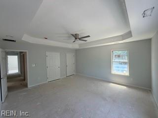 67 Elm Ave Property Photo 26