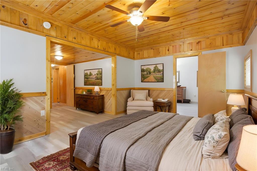 8368 Whispering Pines Trl Property Photo 16