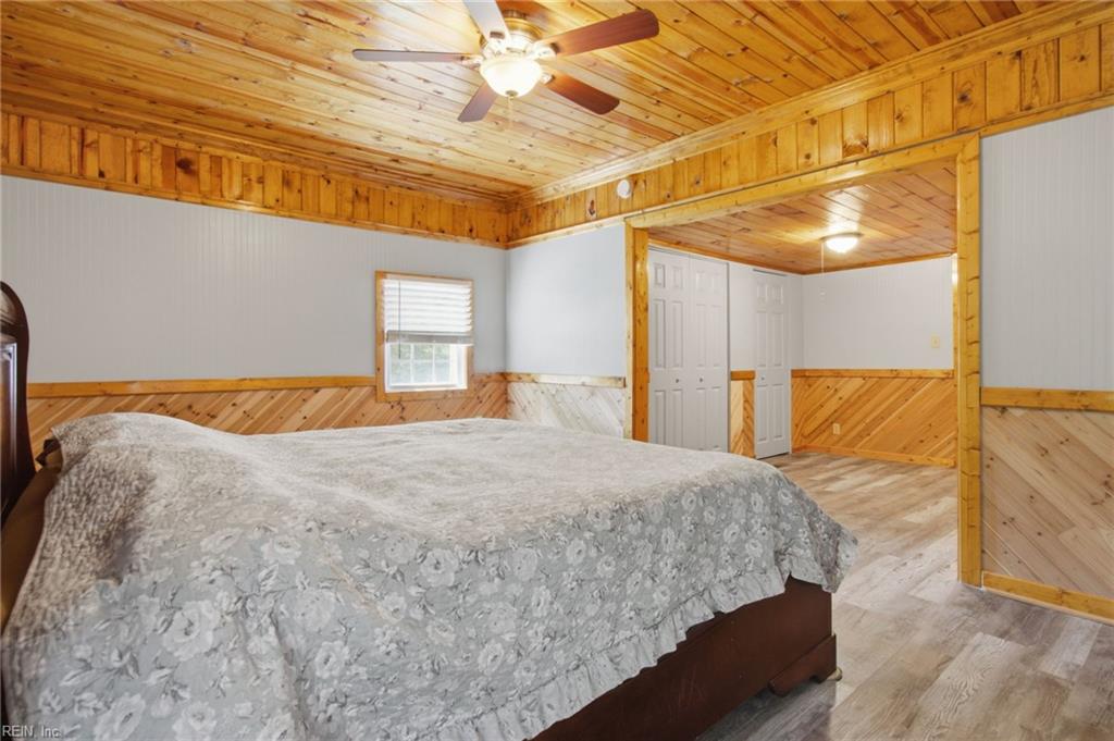 8368 Whispering Pines Trl Property Photo 18