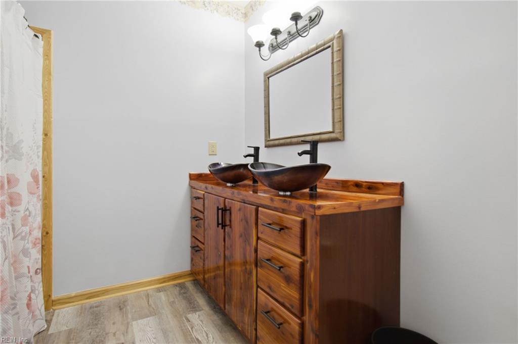 8368 Whispering Pines Trl Property Photo 19