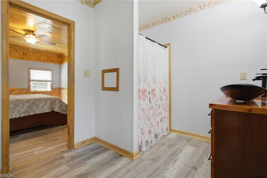 8368 Whispering Pines Trl Property Photo 20