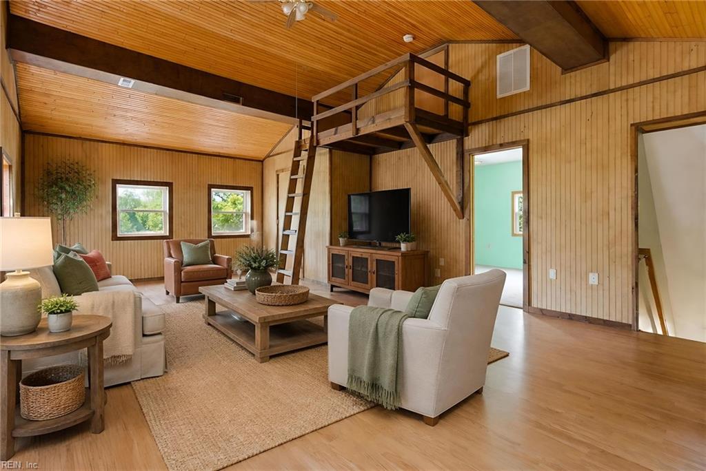 8368 Whispering Pines Trl Property Photo 27