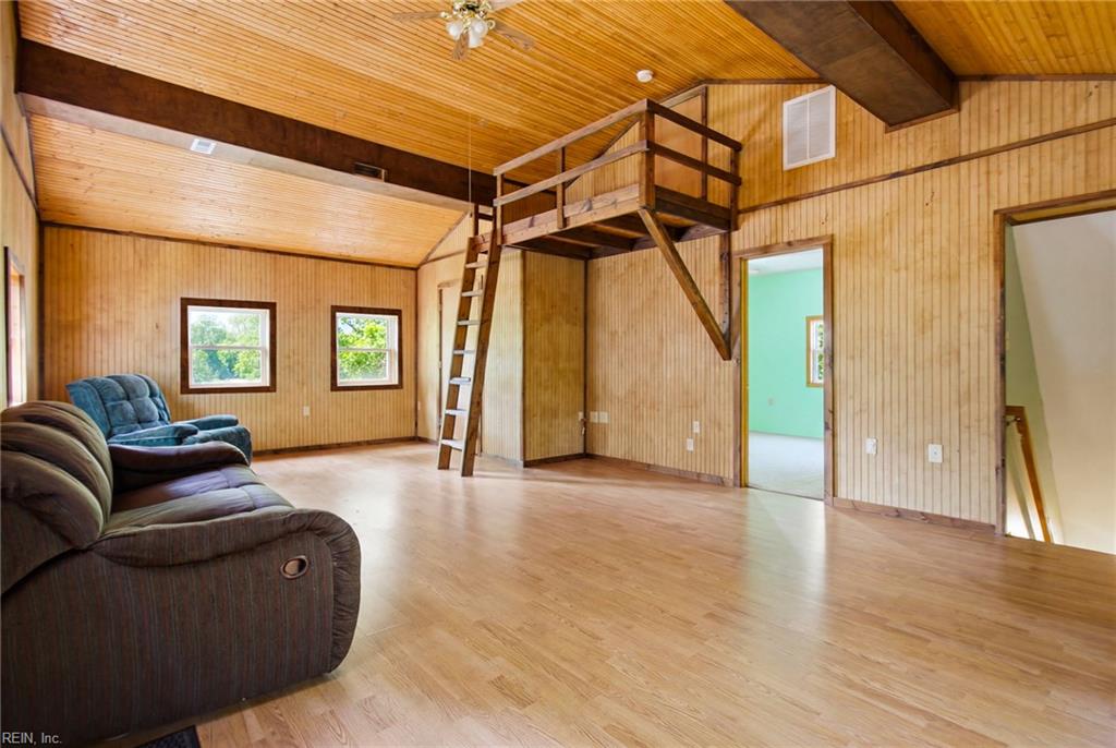 8368 Whispering Pines Trl Property Photo 28