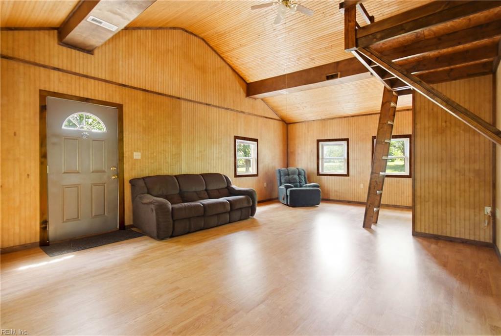 8368 Whispering Pines Trl Property Photo 29