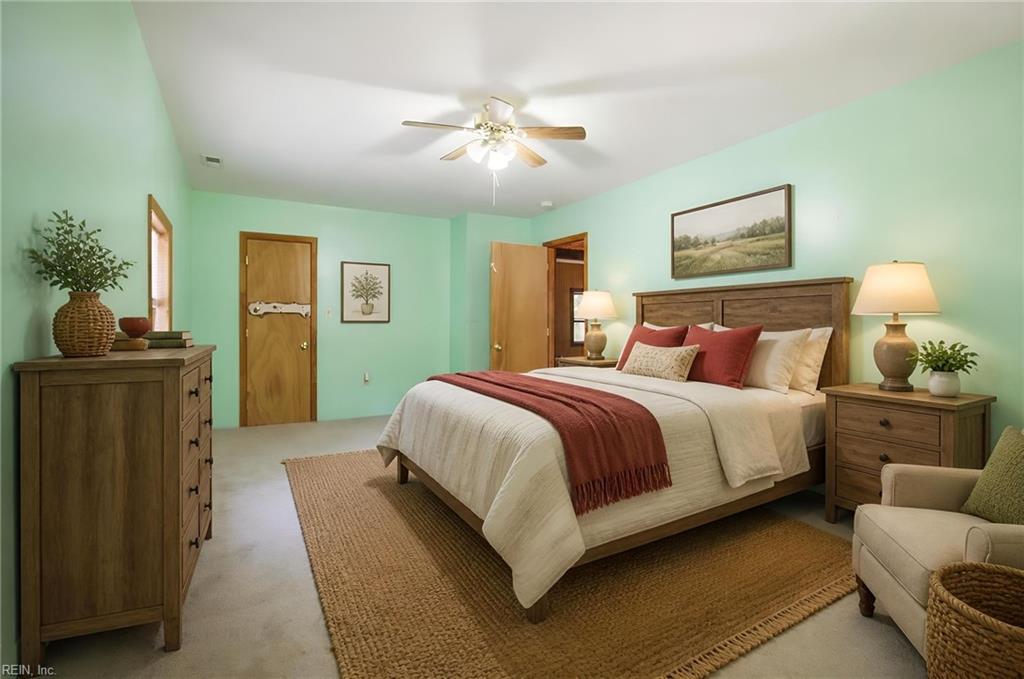 8368 Whispering Pines Trl Property Photo 30