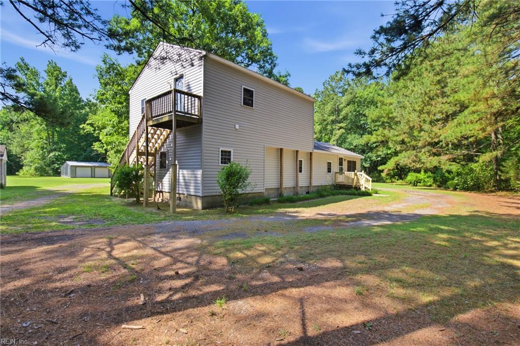 8368 Whispering Pines Trl Property Photo 32