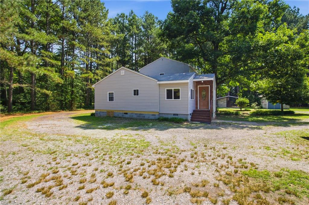 8368 Whispering Pines Trl Property Photo 33