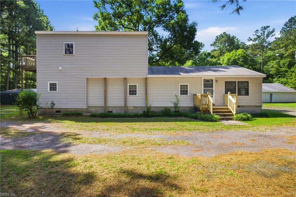 8368 Whispering Pines Trl Property Photo 34