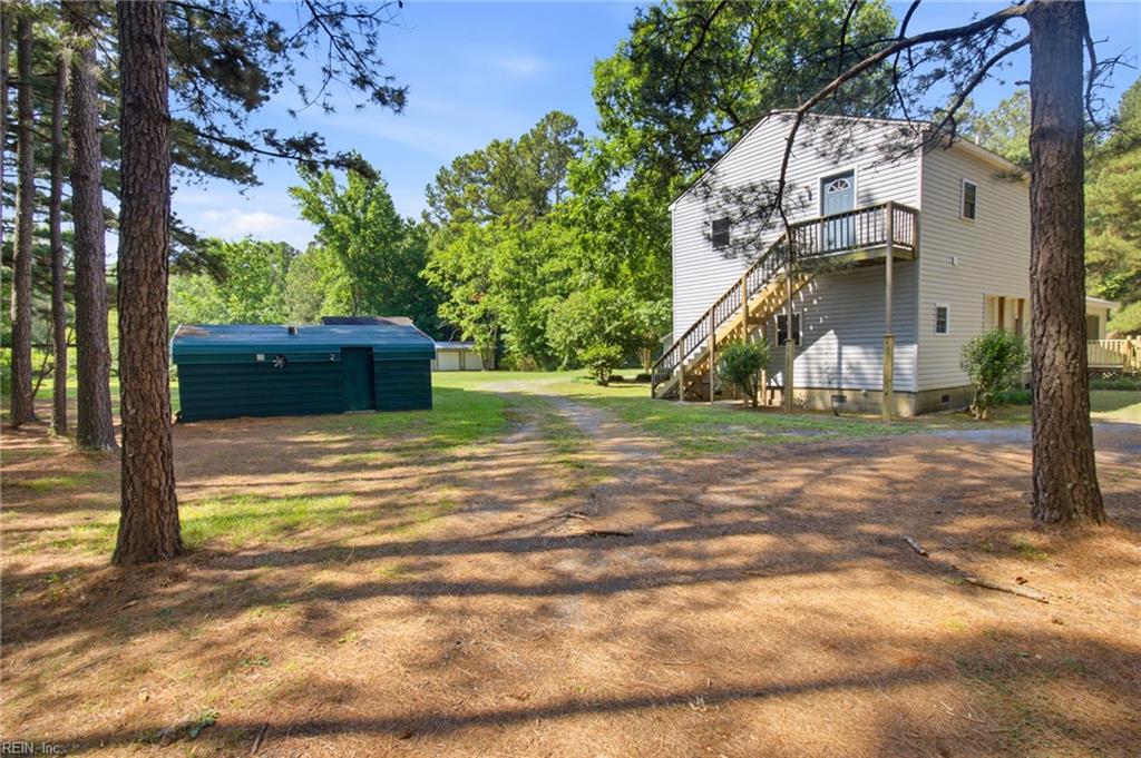 8368 Whispering Pines Trl Property Photo 35