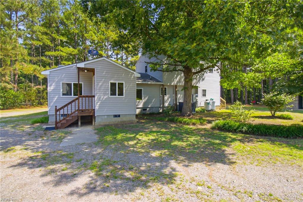 8368 Whispering Pines Trl Property Photo 36