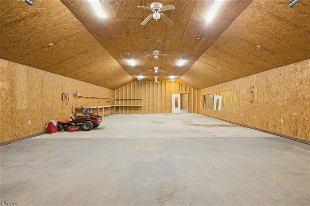 8368 Whispering Pines Trl Property Photo 39