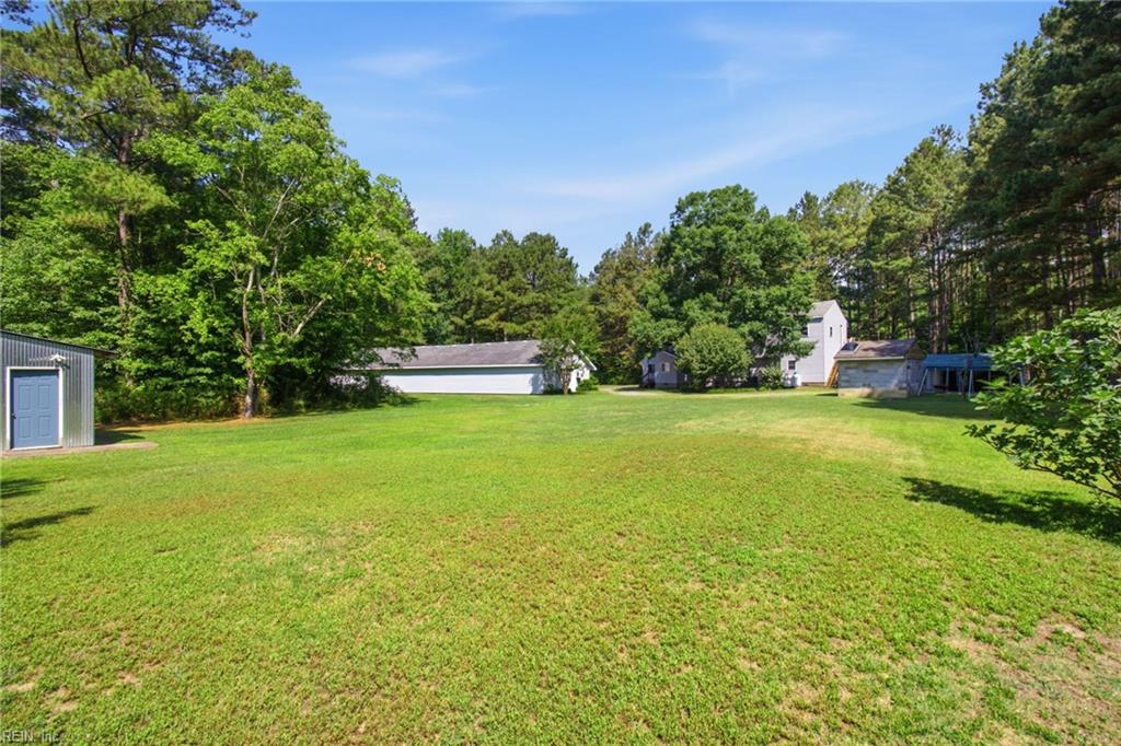 8368 Whispering Pines Trl Property Photo 42