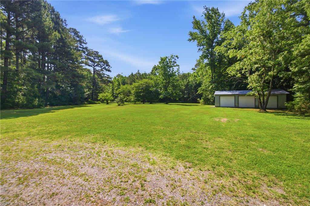 8368 Whispering Pines Trl Property Photo 45
