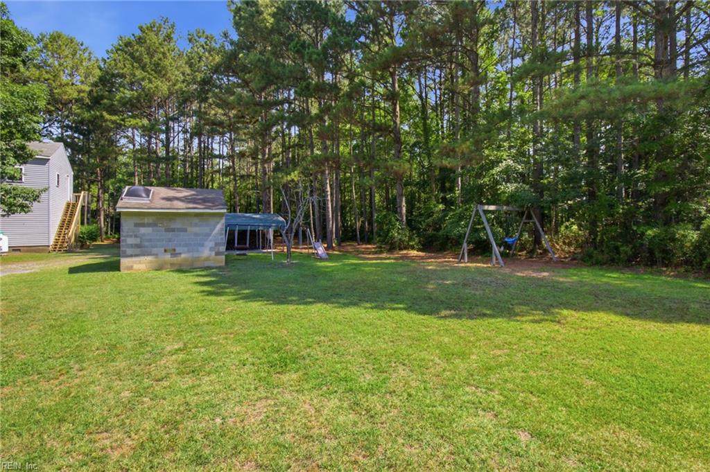 8368 Whispering Pines Trl Property Photo 46