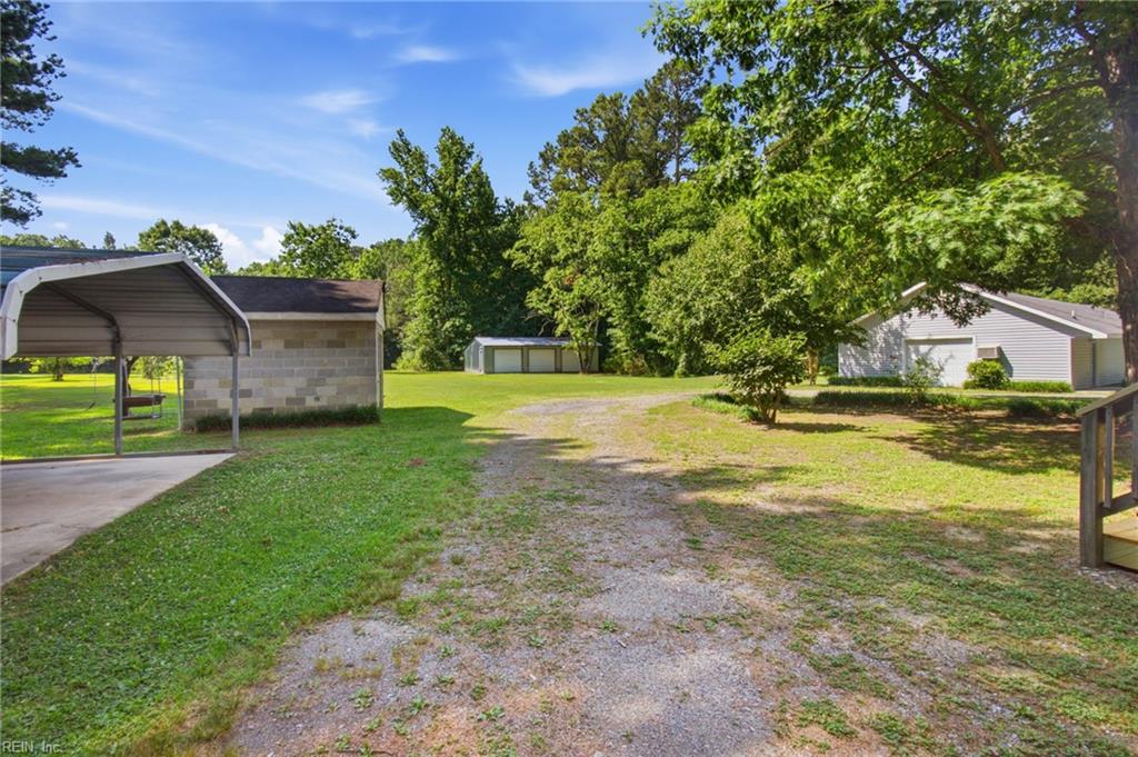 8368 Whispering Pines Trl Property Photo 47
