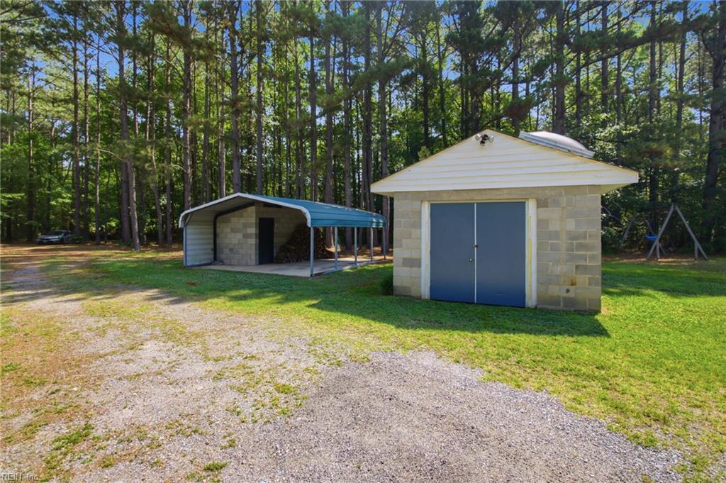 8368 Whispering Pines Trl Property Photo 48