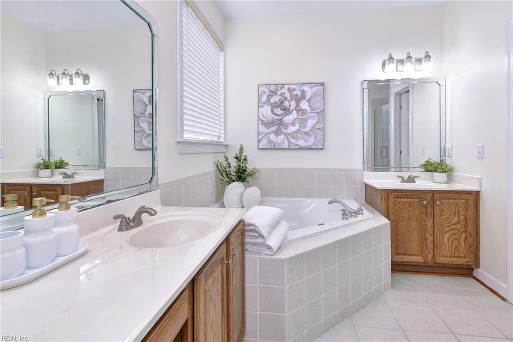 4023 Thorngate Dr Property Photo 21