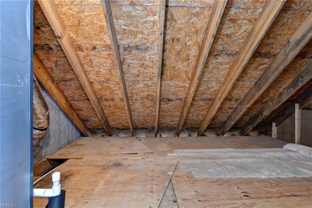 4023 Thorngate Dr Property Photo 29