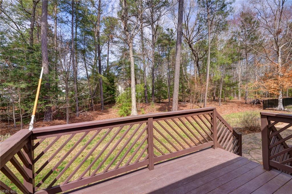 4023 Thorngate Dr Property Photo 34