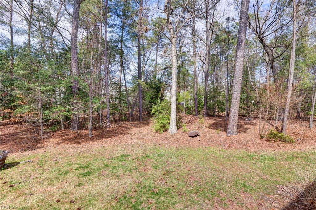4023 Thorngate Dr Property Photo 36