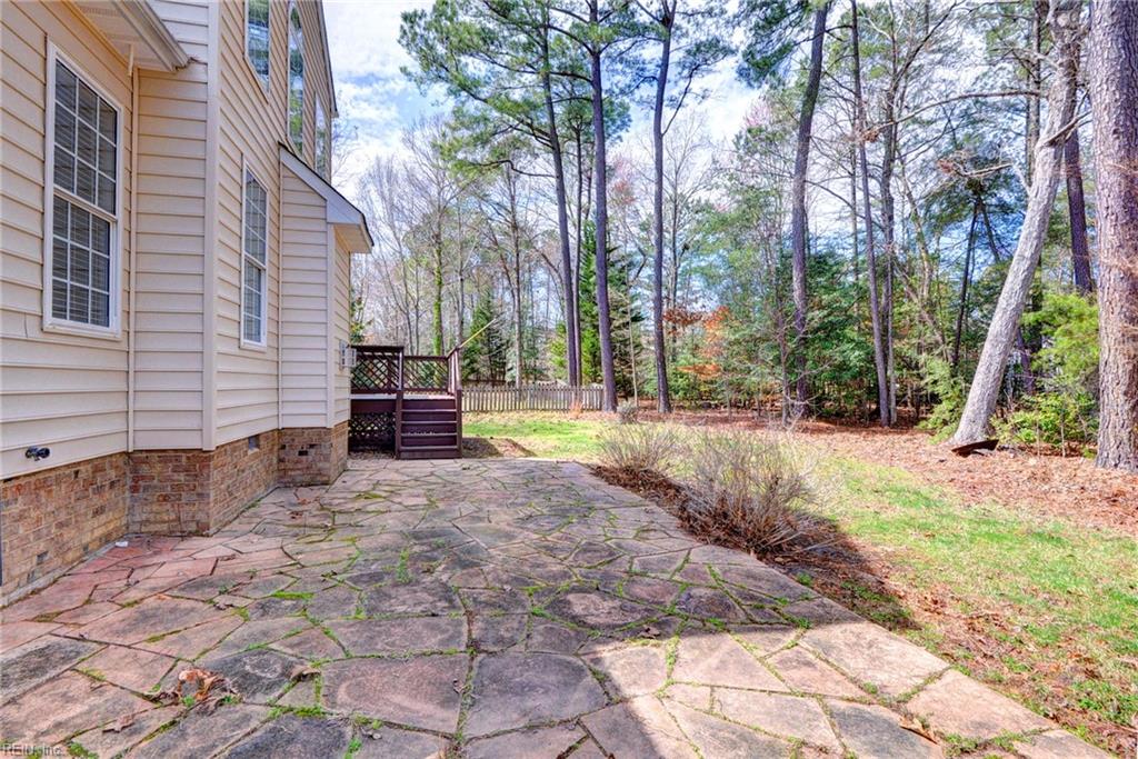 4023 Thorngate Dr Property Photo 37