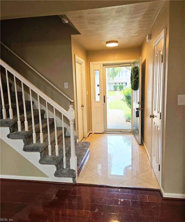 7 Sailfish St Property Photo 1