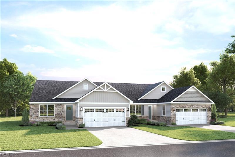 427 Braden Ln Property Photo 1