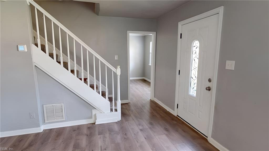 5552 Hatteras Rd Property Photo 2