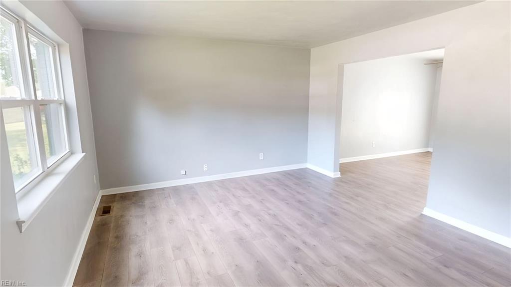 5552 Hatteras Rd Property Photo 6
