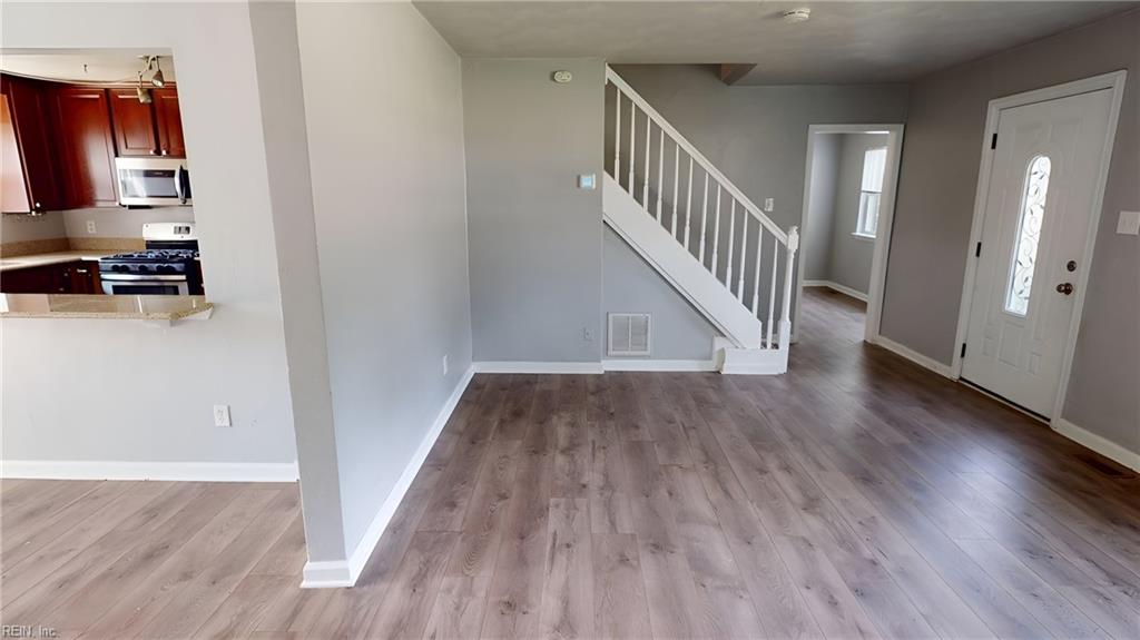 5552 Hatteras Rd Property Photo 7