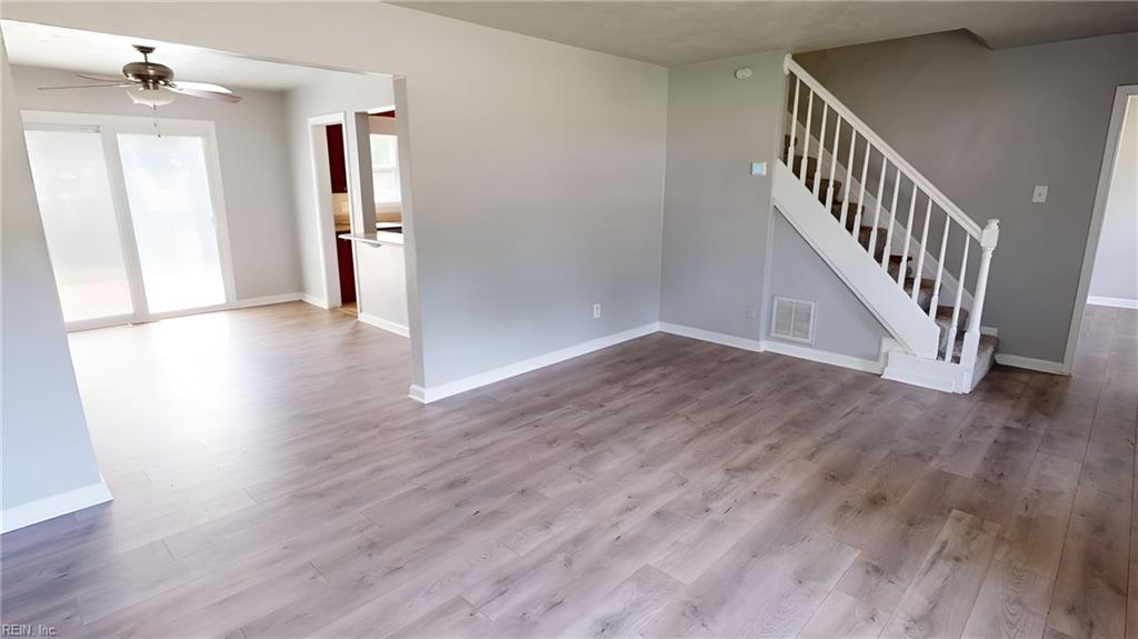 5552 Hatteras Rd Property Photo 8