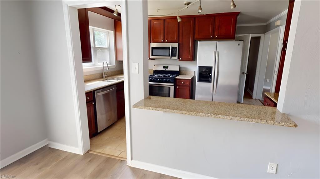 5552 Hatteras Rd Property Photo 10