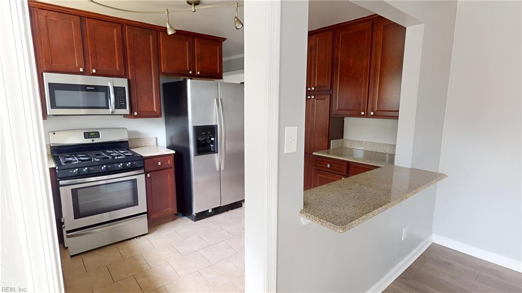 5552 Hatteras Rd Property Photo 11