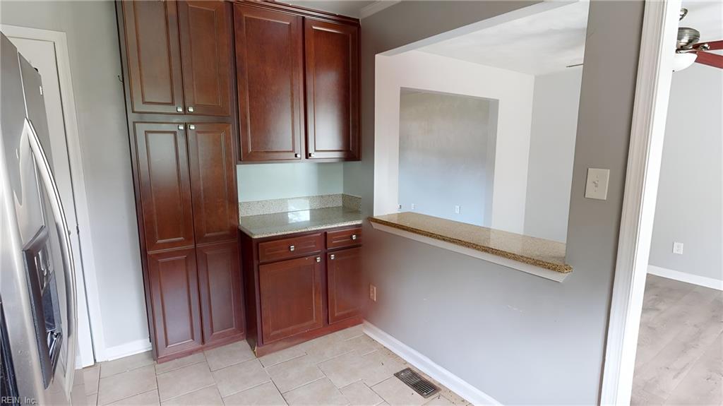 5552 Hatteras Rd Property Photo 12