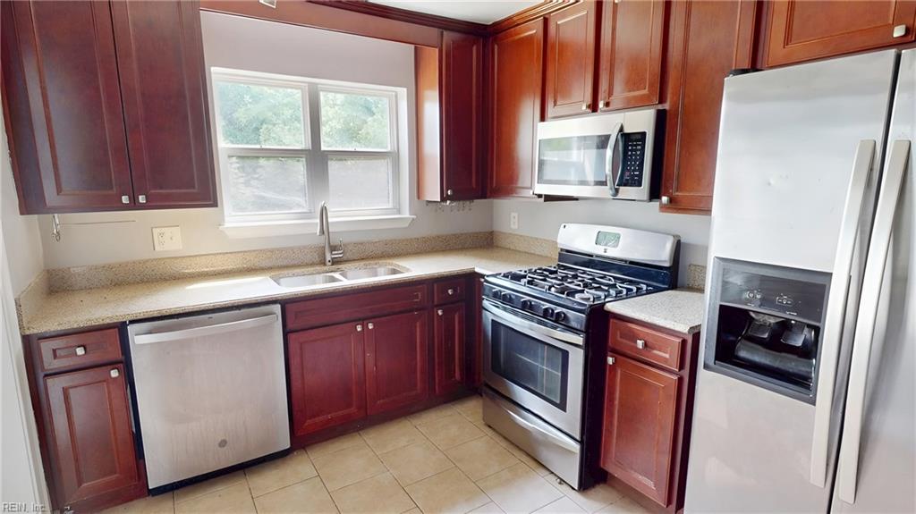 5552 Hatteras Rd Property Photo 13