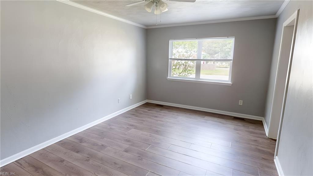 5552 Hatteras Rd Property Photo 14