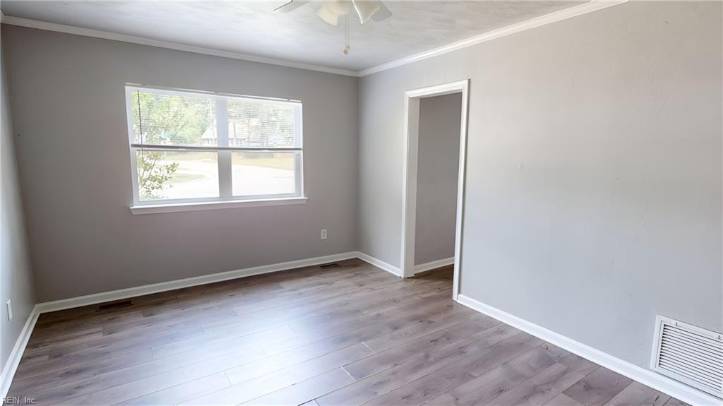 5552 Hatteras Rd Property Photo 15