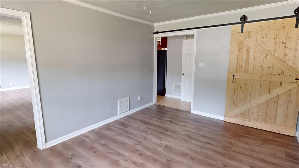 5552 Hatteras Rd Property Photo 16