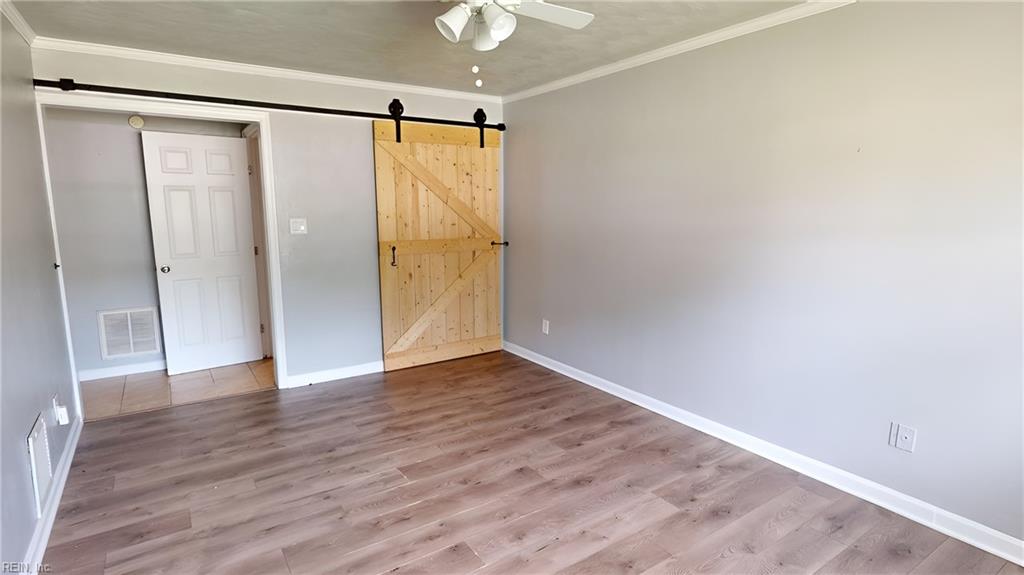 5552 Hatteras Rd Property Photo 17