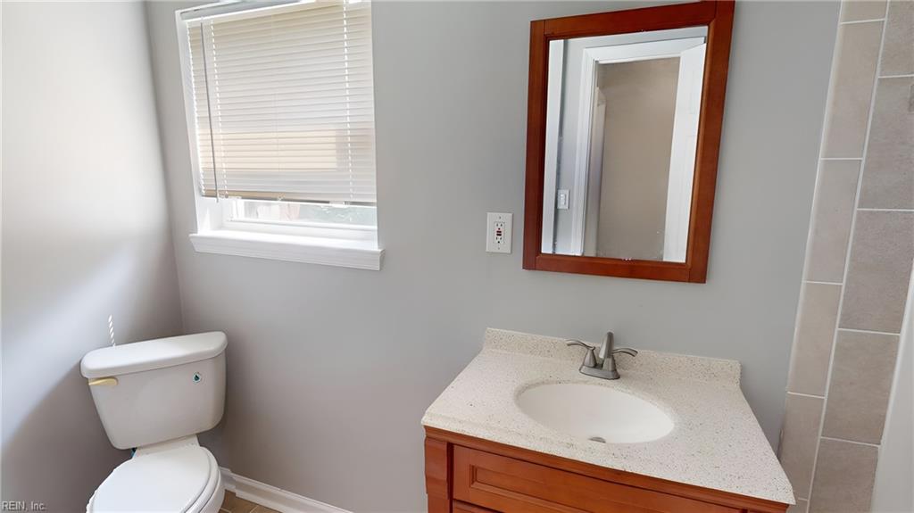 5552 Hatteras Rd Property Photo 18