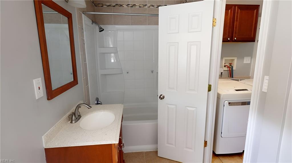 5552 Hatteras Rd Property Photo 19