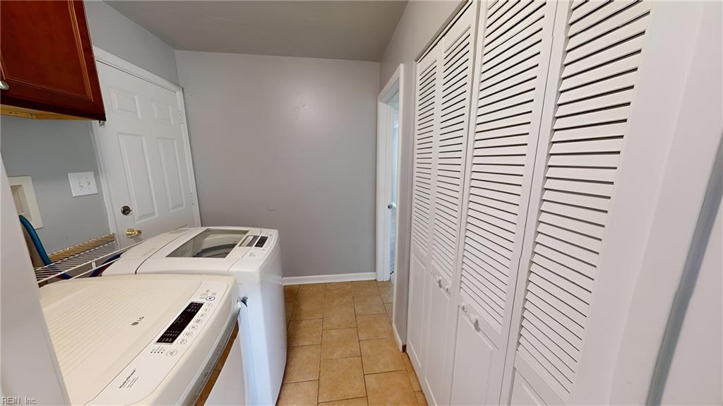 5552 Hatteras Rd Property Photo 20