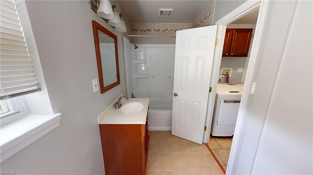 5552 Hatteras Rd Property Photo 21